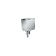 hansgrohe 26455001 image 1