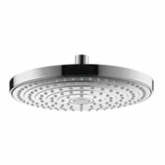 hansgrohe 26469001 image 1