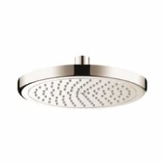 hansgrohe 26465821 image 1