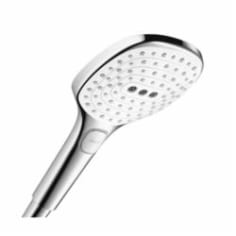 hansgrohe 26521401 image 1
