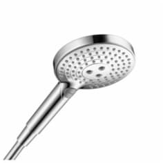 hansgrohe 26531001 image 1