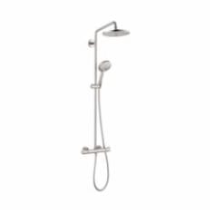 hansgrohe 27115821 image 1