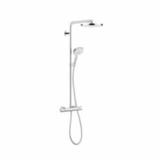hansgrohe 27129401 image 1