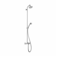 hansgrohe 27143001 image 1