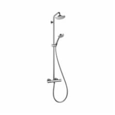 hansgrohe 27169001 image 1