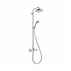 hansgrohe 27185001 image 1