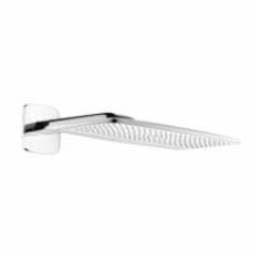 hansgrohe 27372001 image 1