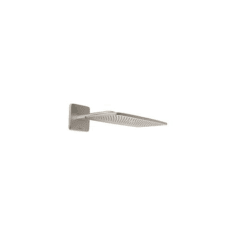 hansgrohe 27372821 image 1