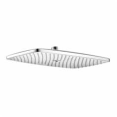 hansgrohe 27380001 image 1