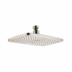 hansgrohe 27380821 image 1