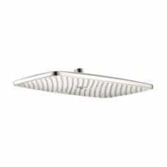 hansgrohe 27381831 image 1