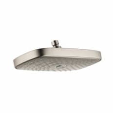 hansgrohe 27387821 image 1