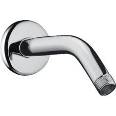 hansgrohe 27411003 image 1