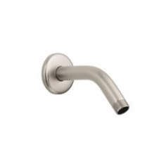 hansgrohe 27411823 image 1