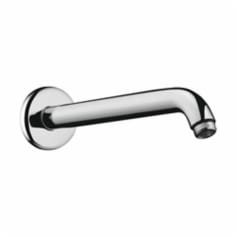 hansgrohe 27412001 image 1