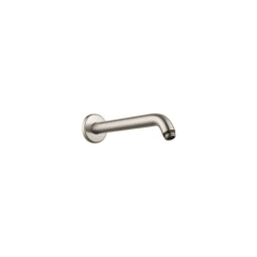 hansgrohe 27412821 image 1