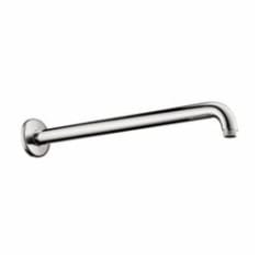 hansgrohe 27413001 image 1