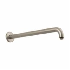 hansgrohe 27413821 image 1