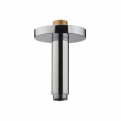 hansgrohe 27418001 image 1