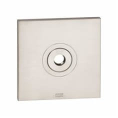 axor 27419000 image 1