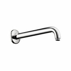 hansgrohe 27422001 image 1