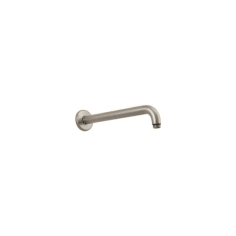 hansgrohe 27422821 image 1