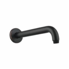 hansgrohe 27422921 image 1