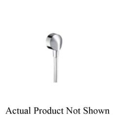 hansgrohe 27454932 image 1