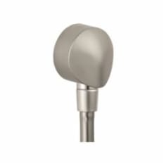 hansgrohe 27458823 image 1