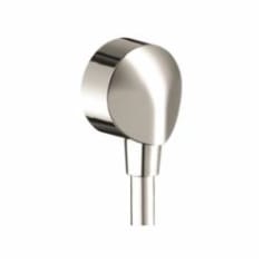 hansgrohe 27458833 image 1