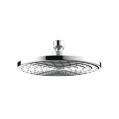 hansgrohe 27476001 image 1