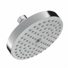 hansgrohe 27486001 image 1