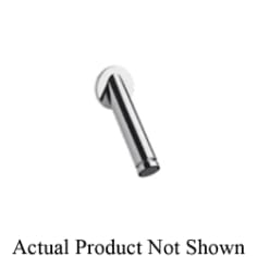 axor 27490821 image 1