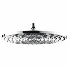 hansgrohe 27493001 image 1