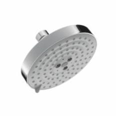 hansgrohe 27495001 image 1