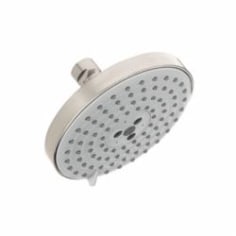 hansgrohe 27495821 image 1
