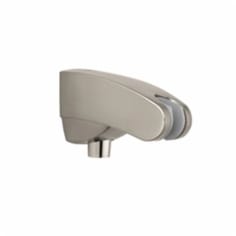 hansgrohe 27508821 image 1