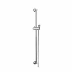 hansgrohe 27617000 image 1