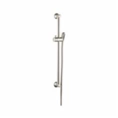 hansgrohe 27617820 image 1