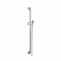 hansgrohe 27617830 image 1