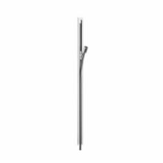 hansgrohe 27636000 image 1