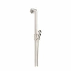 axor 27831820 image 1