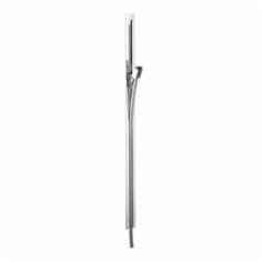 hansgrohe 27844000 image 1