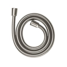 axor 28112820 image 1