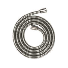 axor 28120820 image 1