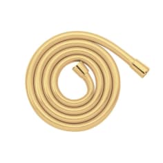 hansgrohe 28276933 image 1