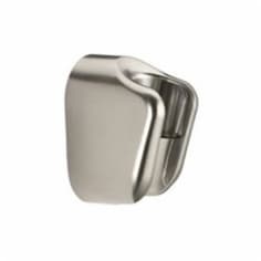 hansgrohe 28321823 image 1