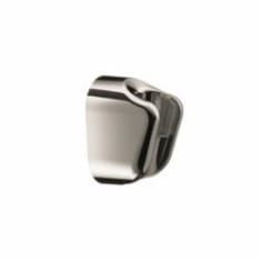 hansgrohe 28321833 image 1