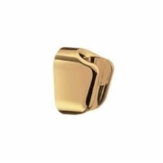 hansgrohe 28321933 image 1