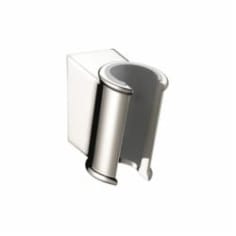 hansgrohe 28324830 image 1